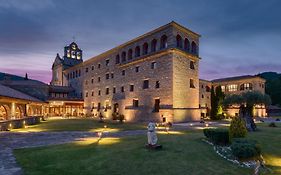 Barceló Monasterio de Boltaña Huesca España